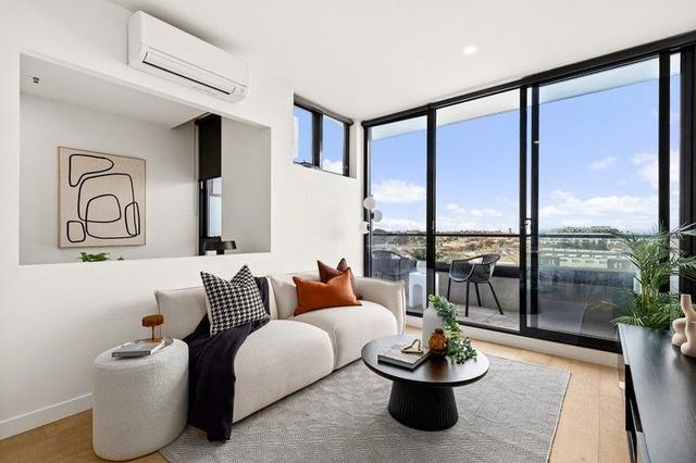 505/26 Lygon Street, VIC 3057