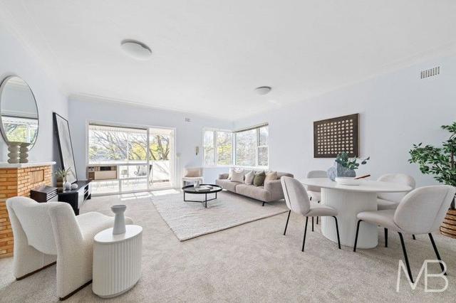 8/3 Gladstone Parade, NSW 2070