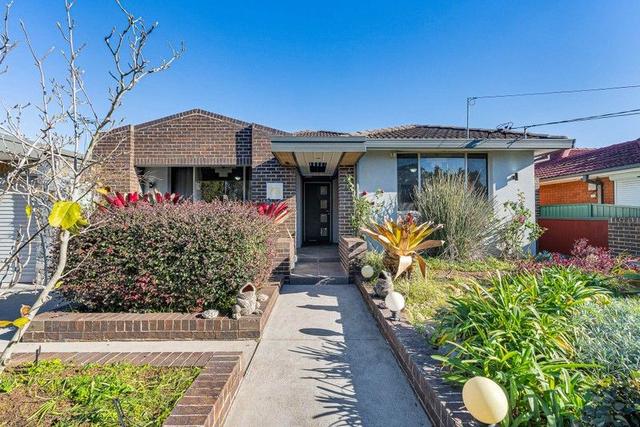 73 Johnston Road, NSW 2197
