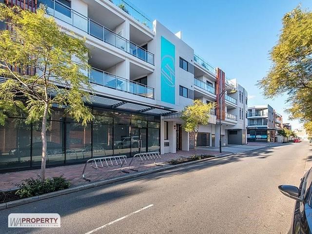 213/1 Wexford St, WA 6008