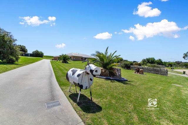 19 John Francis Court, VIC 3909