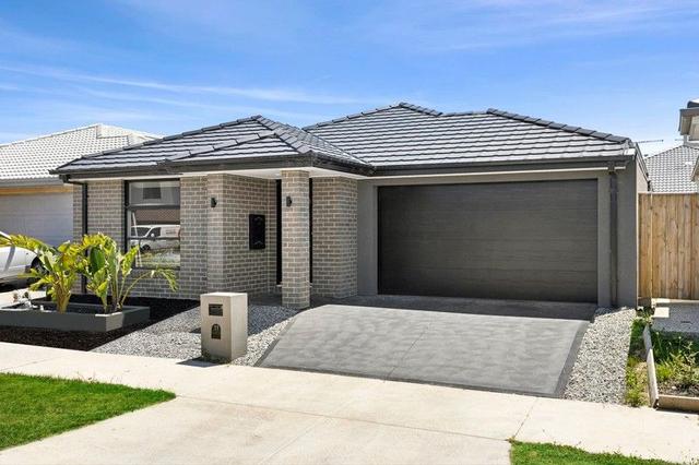 11 Milford Street, VIC 3978