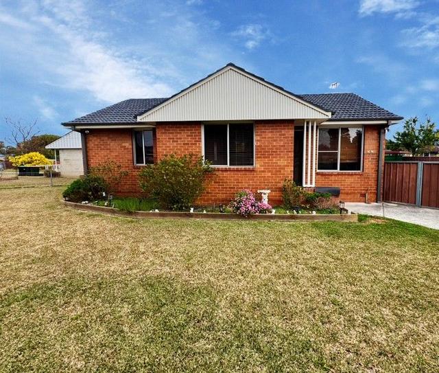 28 Tahiti Avenue, NSW 2770