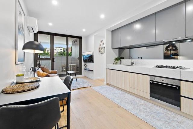 101/42-48 Claremont Street, VIC 3141