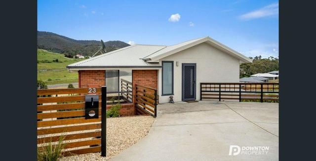 23 Aldridge Ct, TAS 7011