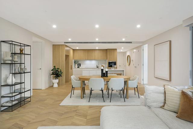 G02/9-11 Park Street, NSW 2500