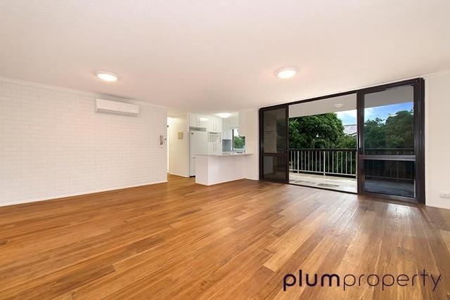 2/98 Whitmore Street, QLD 4068