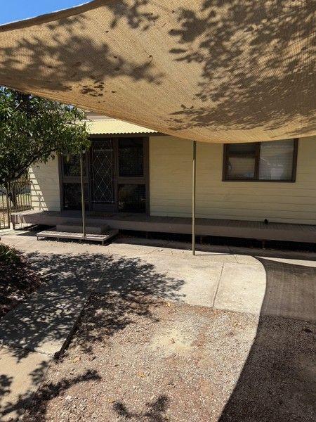 52A Portland Road, SA 5014