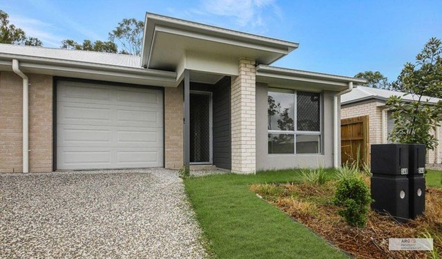 1/34 Creek Place, QLD 4125