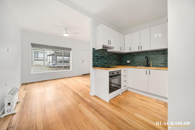 3/18 Gilmore Place, NSW 2620