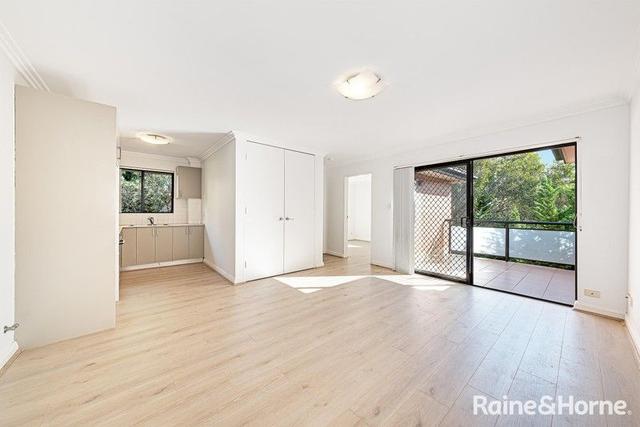 10/1-3 New Orleans Crescent, NSW 2035