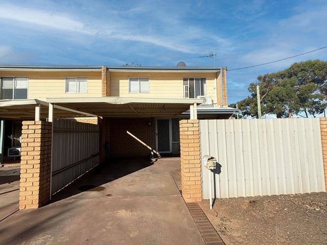 1/470 Hannan Street, WA 6430