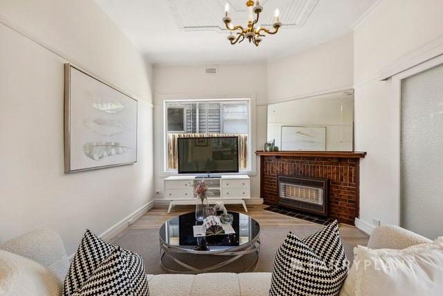 1516 Dandenong Road, VIC 3166
