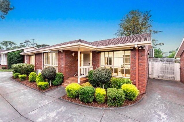 2/5 Leith Road, VIC 3085