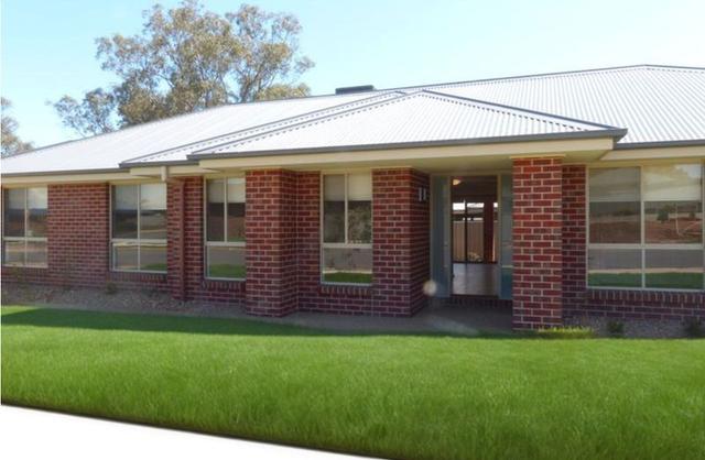 3 Osprey Street, NSW 2640