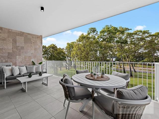 16/4-8 White Street, QLD 4165
