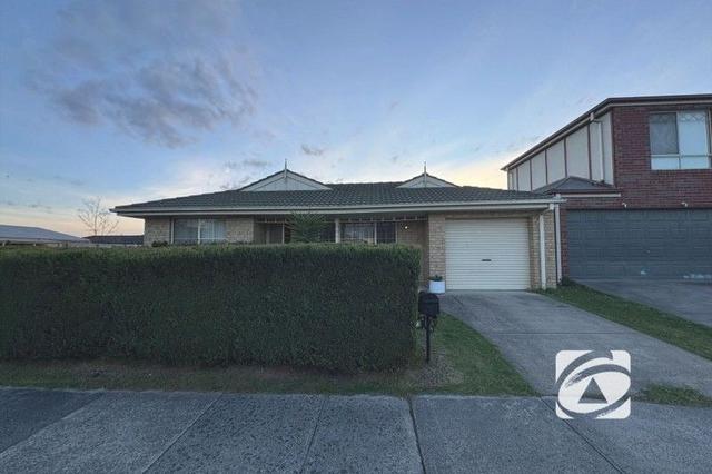 23 Grice Quadrant, VIC 3810