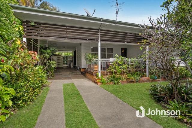 4 Karloo Street, QLD 4178