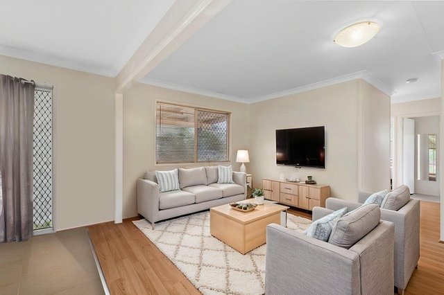 1 She-Oak Street, QLD 4114