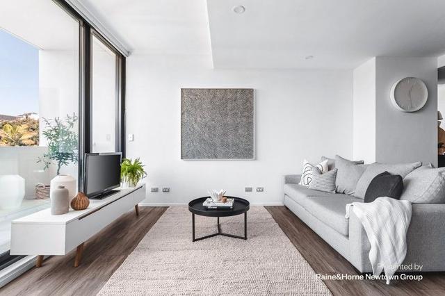 424/221-229 Sydney Park Road, NSW 2043