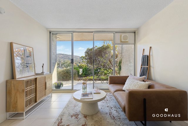 24/4 Wilkins Street, ACT 2607