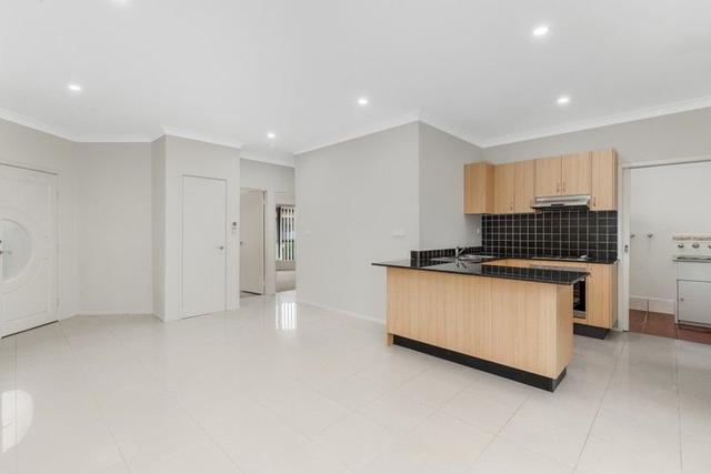 7/56 Orleans Crescent, NSW 2146