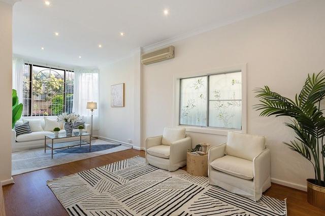 44 Patrick  Street, NSW 2220