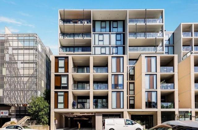 Level 6/1a /9 Martin Street, VIC 3084