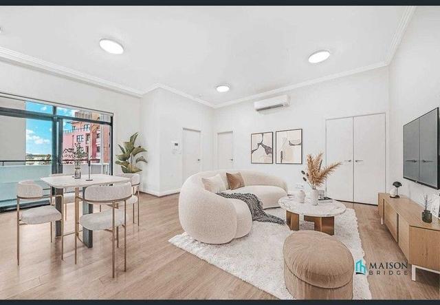 24/2 Underdale Lane, NSW 2114