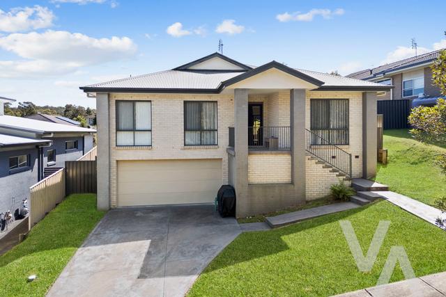 9 Nithsdle Street, NSW 2285