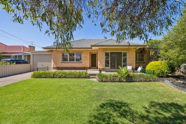 16 Lloyd  Street, SA 5042