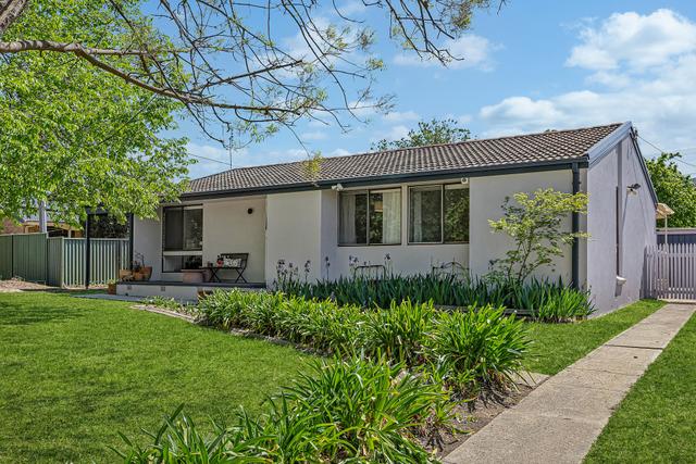 5 Ferris Street, ACT 2902