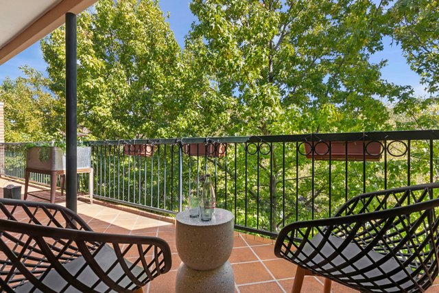 40/17 Oxley Street, ACT 2603