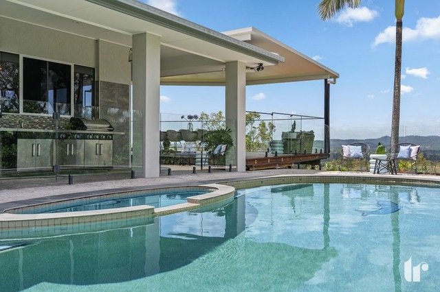 47/12 Handel Avenue, QLD 4213