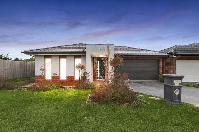 80 Carroll Lane, VIC 3059