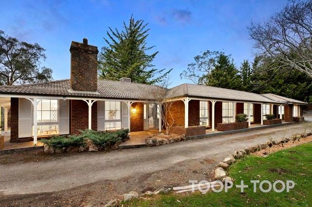 40 Hill Street, SA 5152