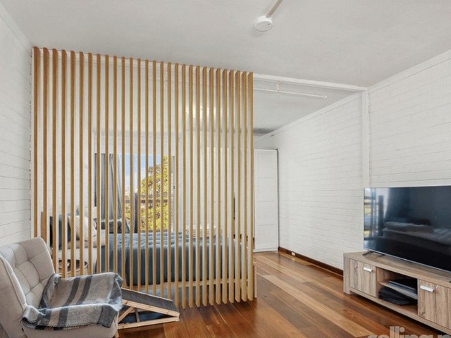48/537 William Street, WA 6050