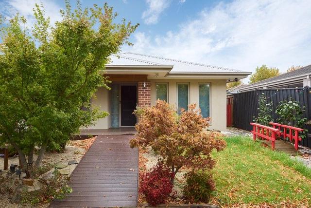 30 Somerfield Drive South, VIC 3173