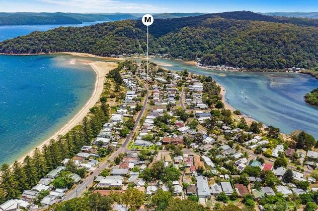 78 Bay Street, NSW 2256