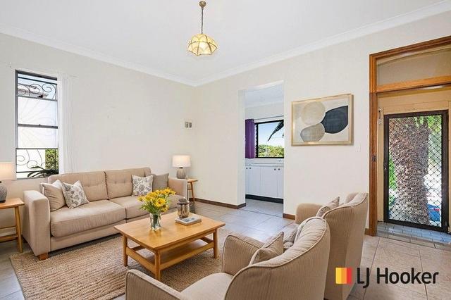1/11 Palace Street, NSW 2049