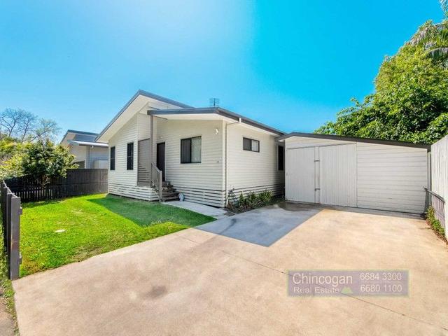 93 McGoughans Lane, NSW 2482