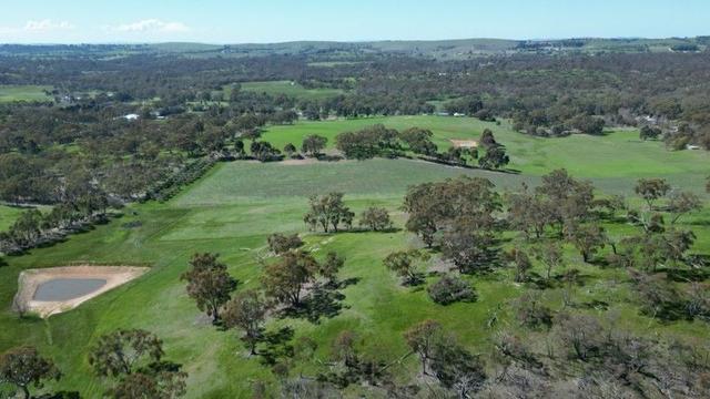 Lot 388 McCord Lane, SA 5453