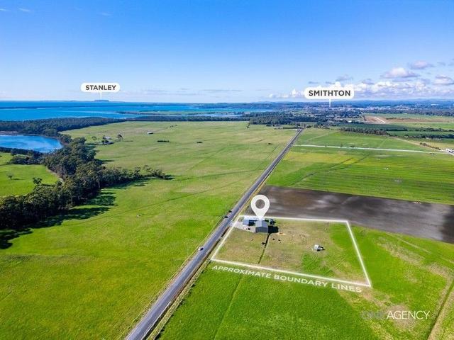 549 Montagu Road, TAS 7330
