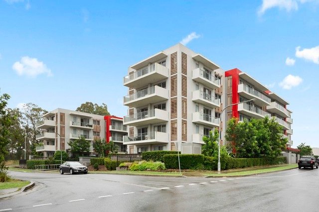 310/68 Lumsden Avenue, NSW 2155