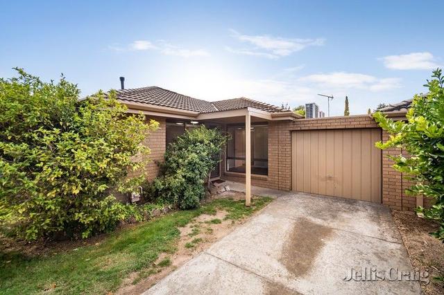 2/120 Cuthberts Road, VIC 3350