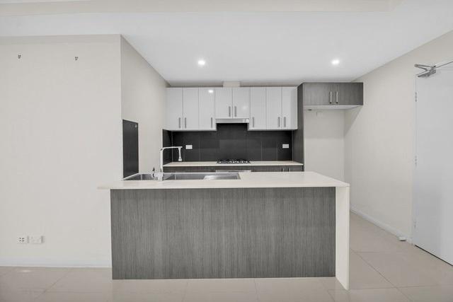 205/140B Best Road, NSW 2147