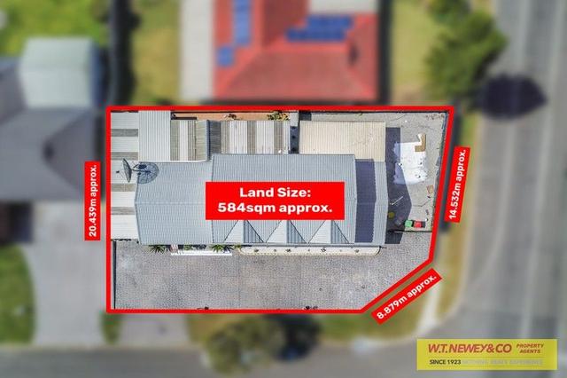 15 Sava Place, NSW 2177
