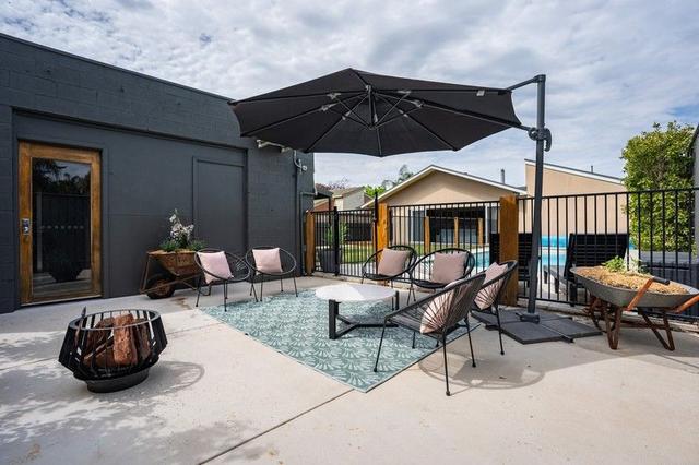 679 East Street, NSW 2640