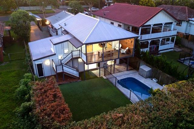 47 Moore Street, QLD 4051