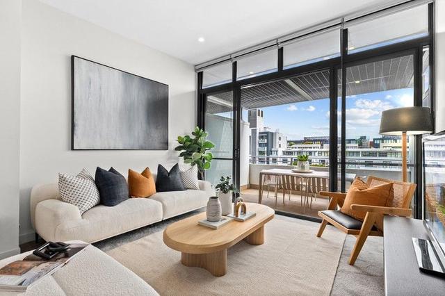 3415/2 Nassau Lane, NSW 2043